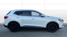 MG Hs 1.5 T-GDI Exclusive 5dr Petrol Hatchback